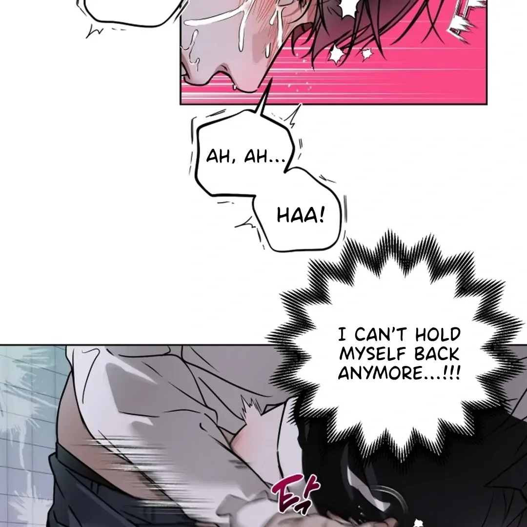 Read My Idol Diary chapter 2 image 101 on Lezhin