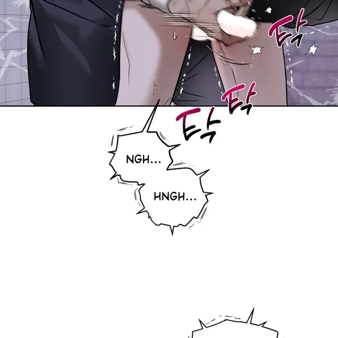 Read My Idol Diary chapter 2 image 102 on Lezhin
