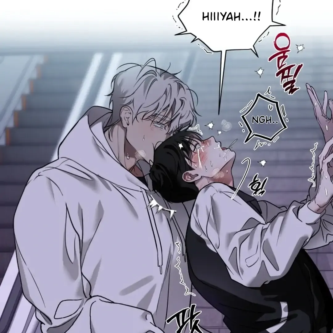 Read My Idol Diary chapter 2 image 103 on Lezhin
