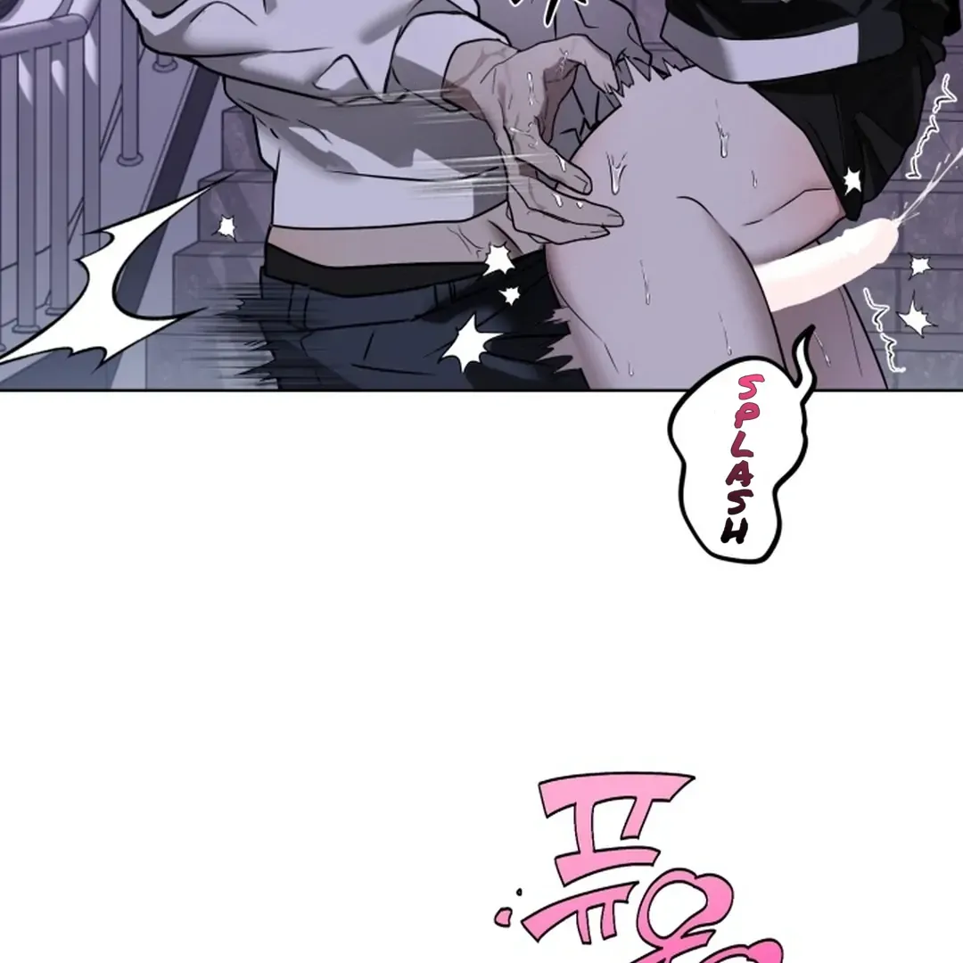 Read My Idol Diary chapter 2 image 104 on Lezhin