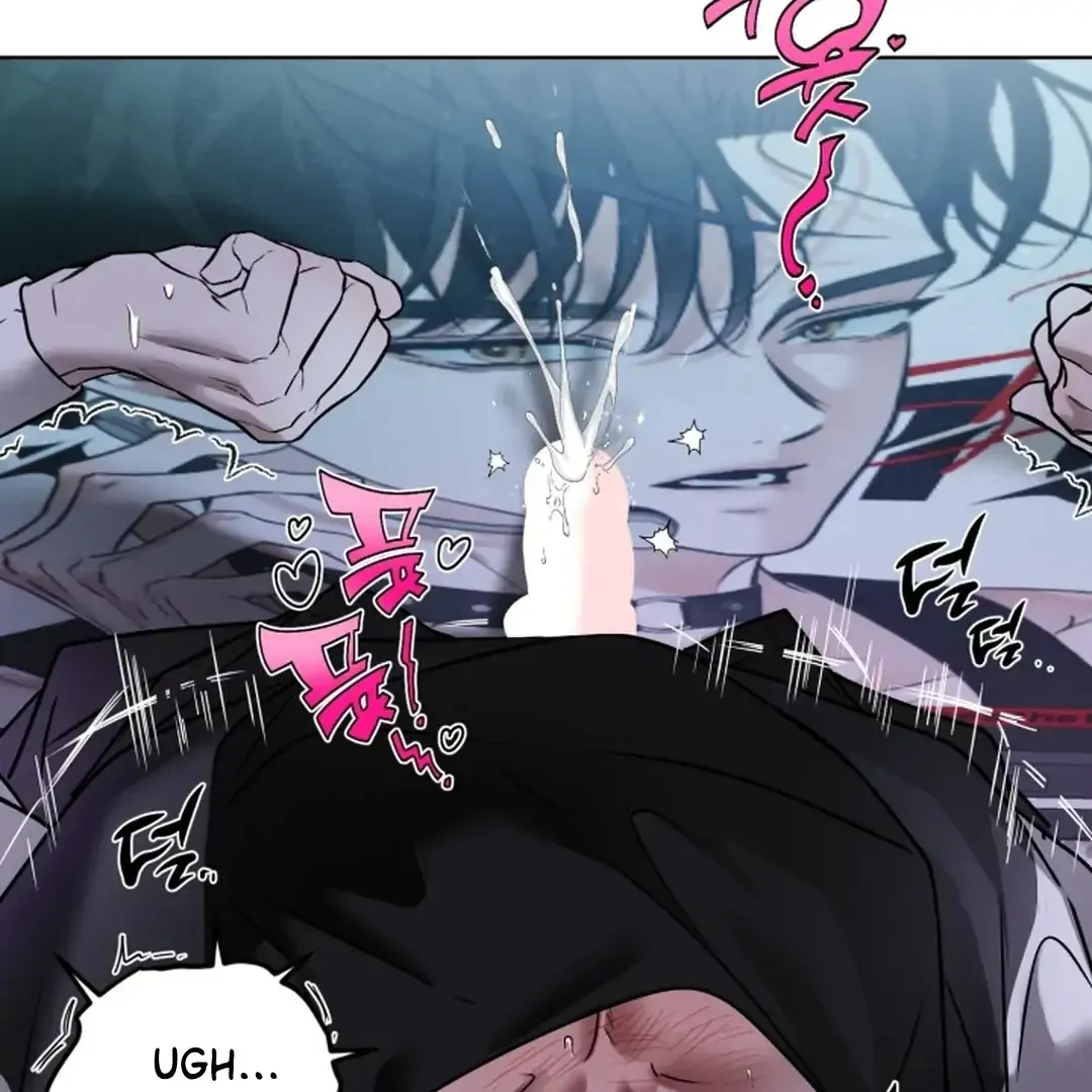 Read My Idol Diary chapter 2 image 105 on Lezhin