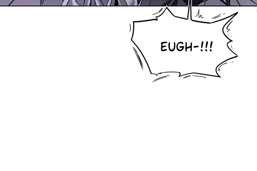 Read My Idol Diary chapter 2 image 107 on Lezhin