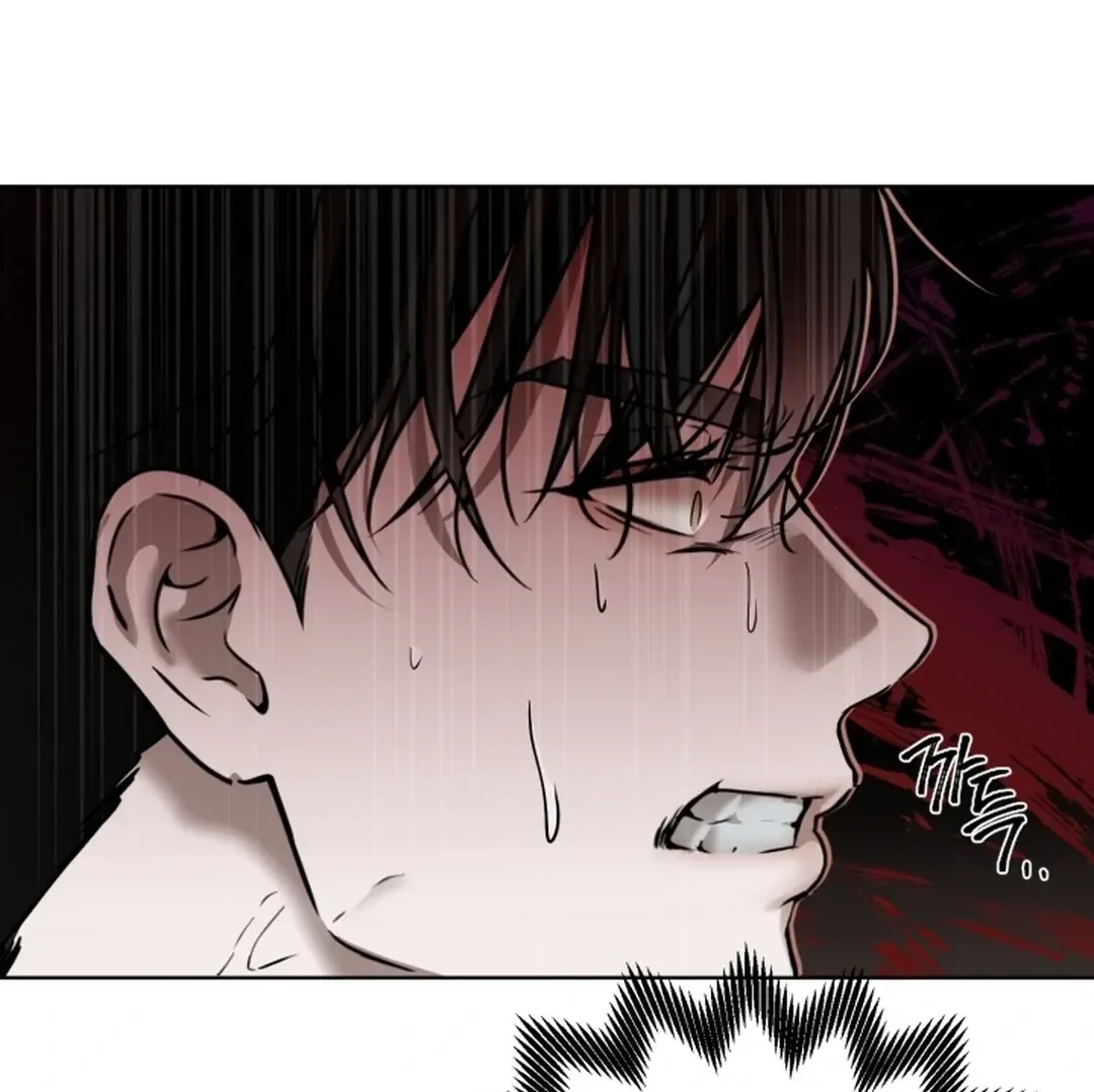 Read My Idol Diary chapter 2 image 11 on Lezhin
