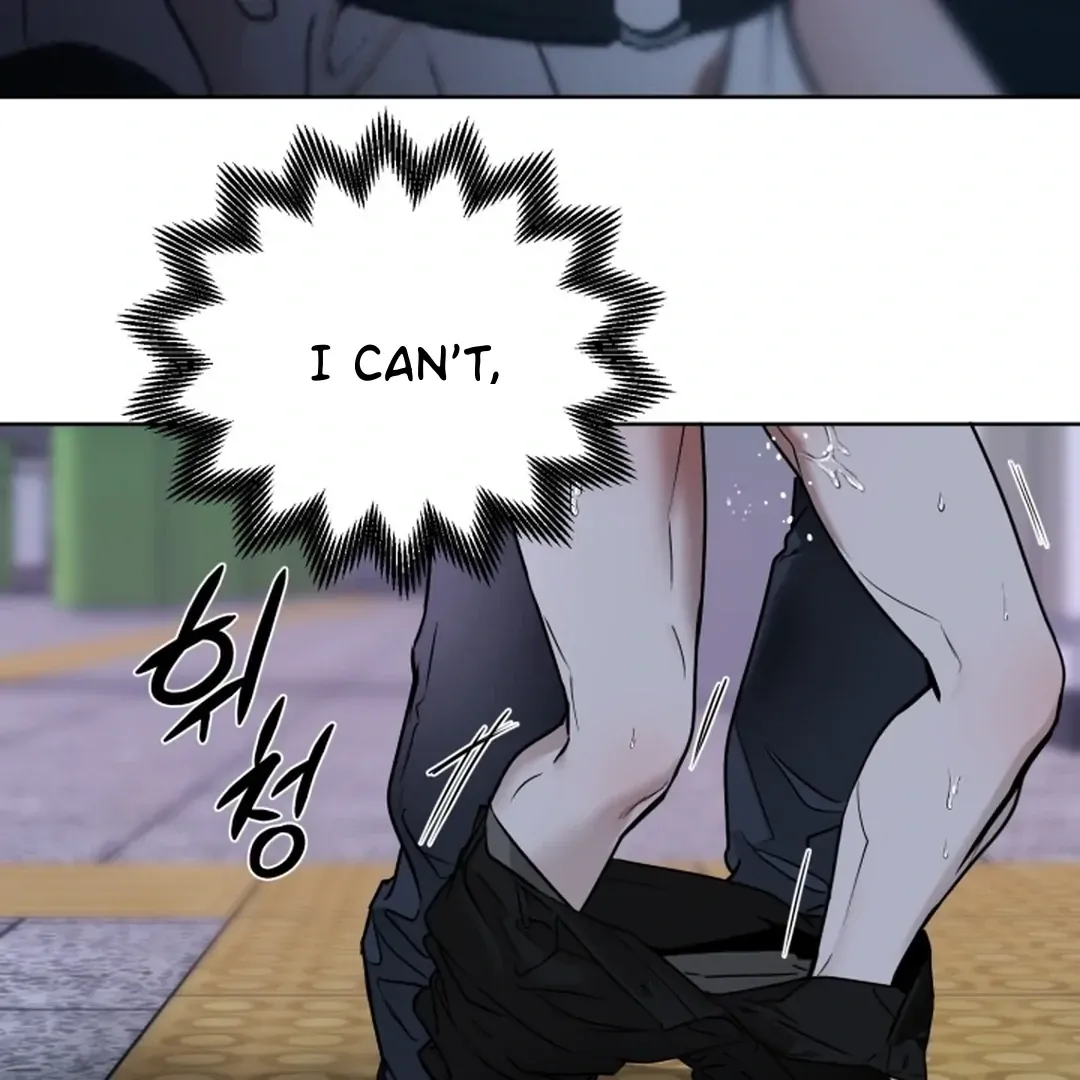 Read My Idol Diary chapter 2 image 111 on Lezhin