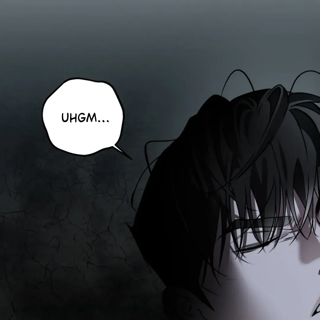 Read My Idol Diary chapter 2 image 114 on Lezhin
