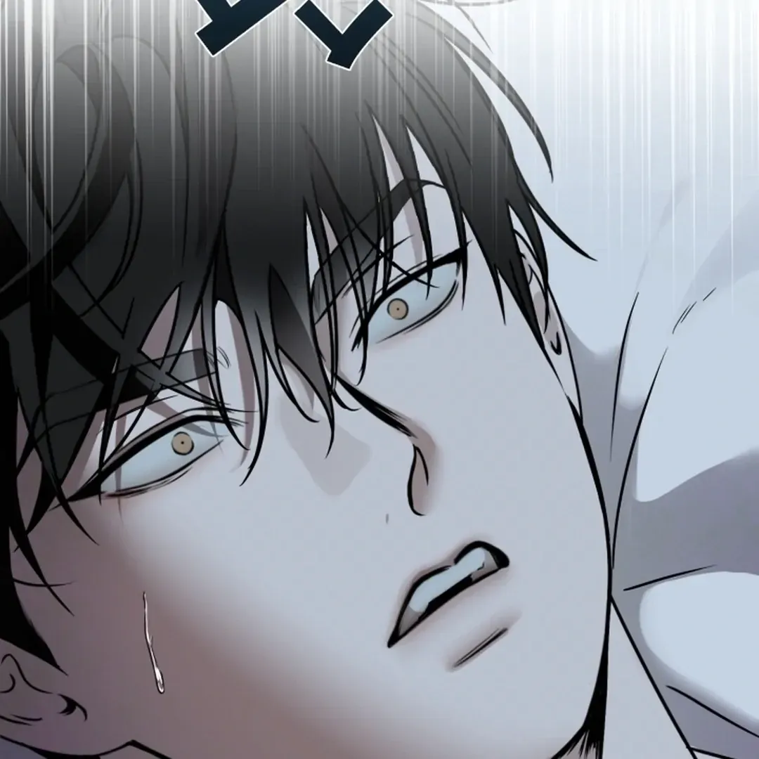 Read My Idol Diary chapter 2 image 116 on Lezhin