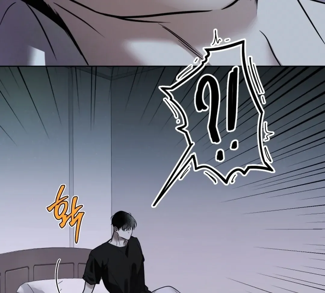 Read My Idol Diary chapter 2 image 117 on Lezhin