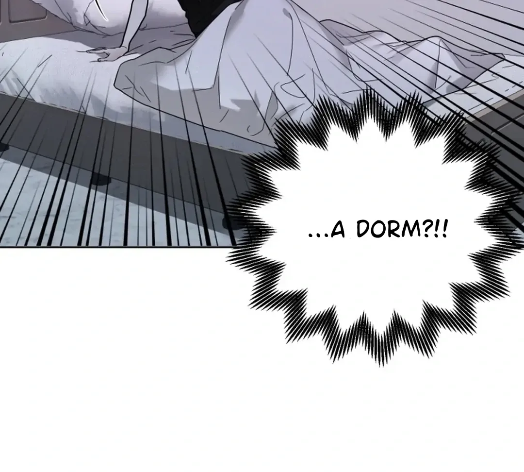 Read My Idol Diary chapter 2 image 118 on Lezhin