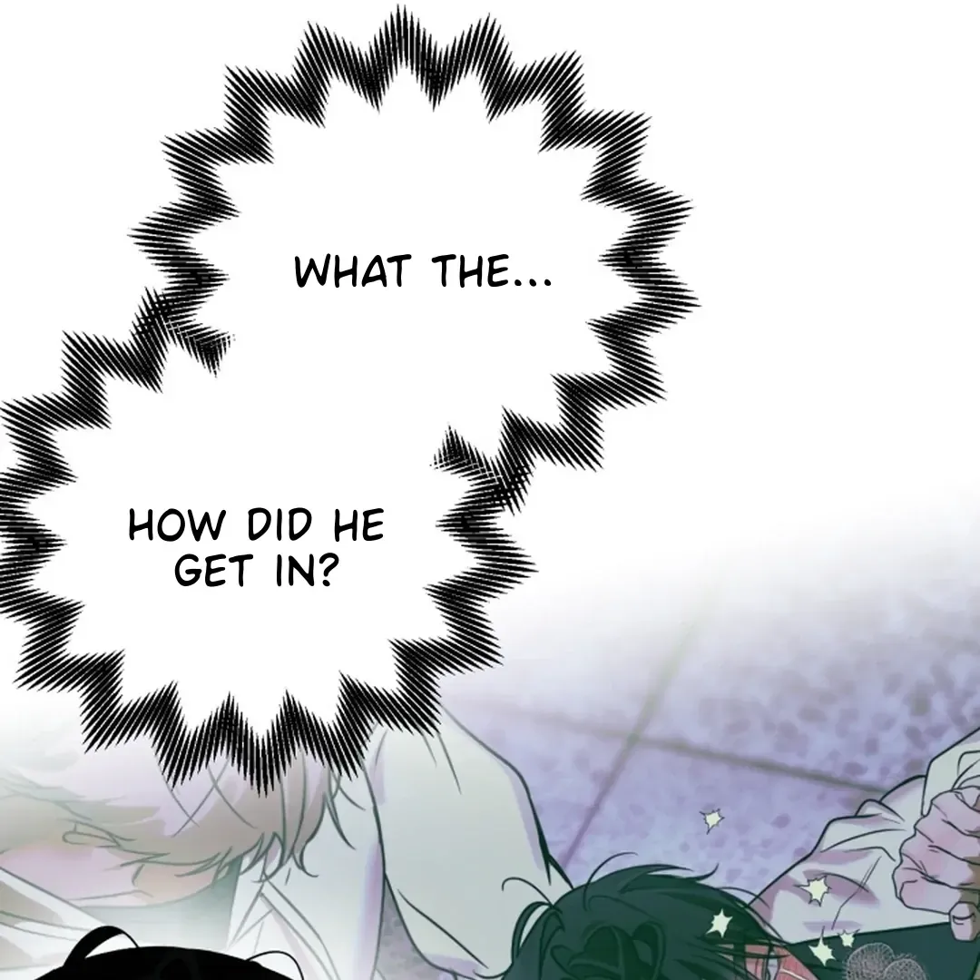 Read My Idol Diary chapter 2 image 119 on Lezhin
