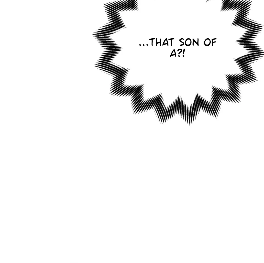 Read My Idol Diary chapter 2 image 12 on Lezhin