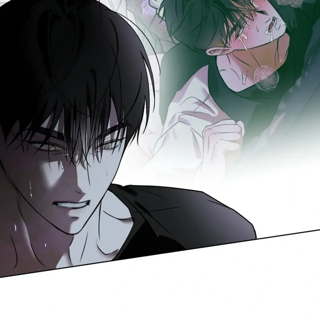 Read My Idol Diary chapter 2 image 120 on Lezhin