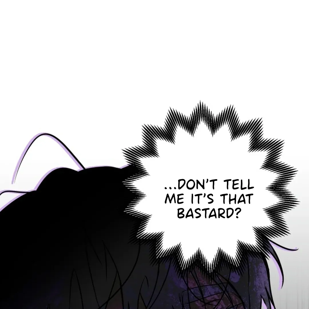 Read My Idol Diary chapter 2 image 121 on Lezhin
