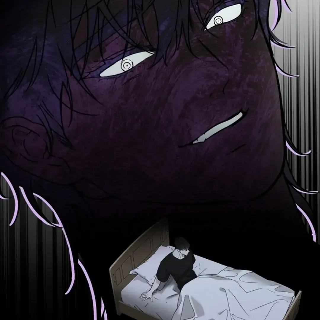 Read My Idol Diary chapter 2 image 122 on Lezhin