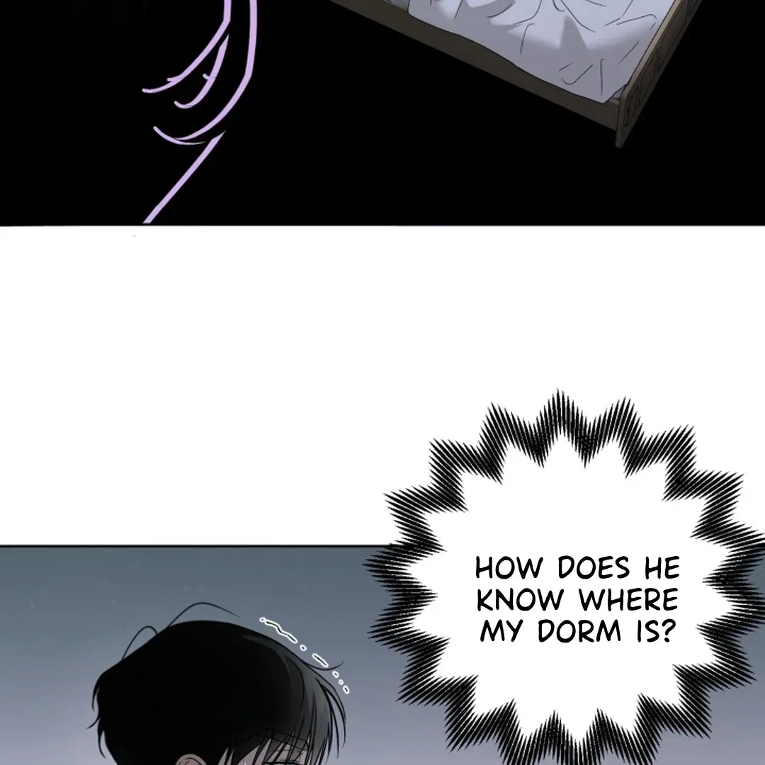 Read My Idol Diary chapter 2 image 123 on Lezhin