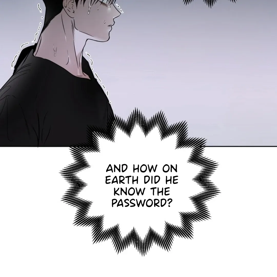 Read My Idol Diary chapter 2 image 124 on Lezhin