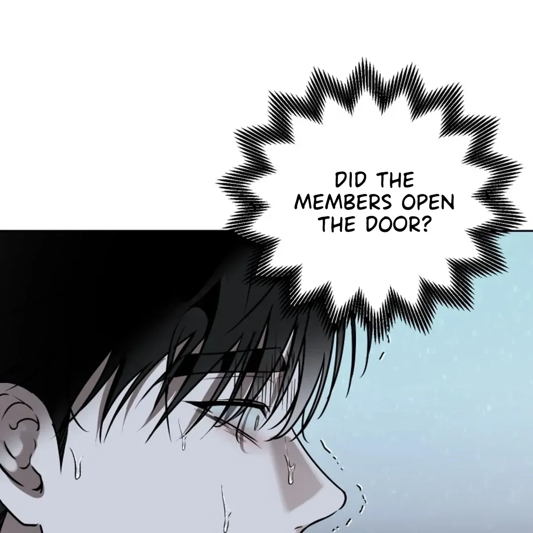 Read My Idol Diary chapter 2 image 125 on Lezhin