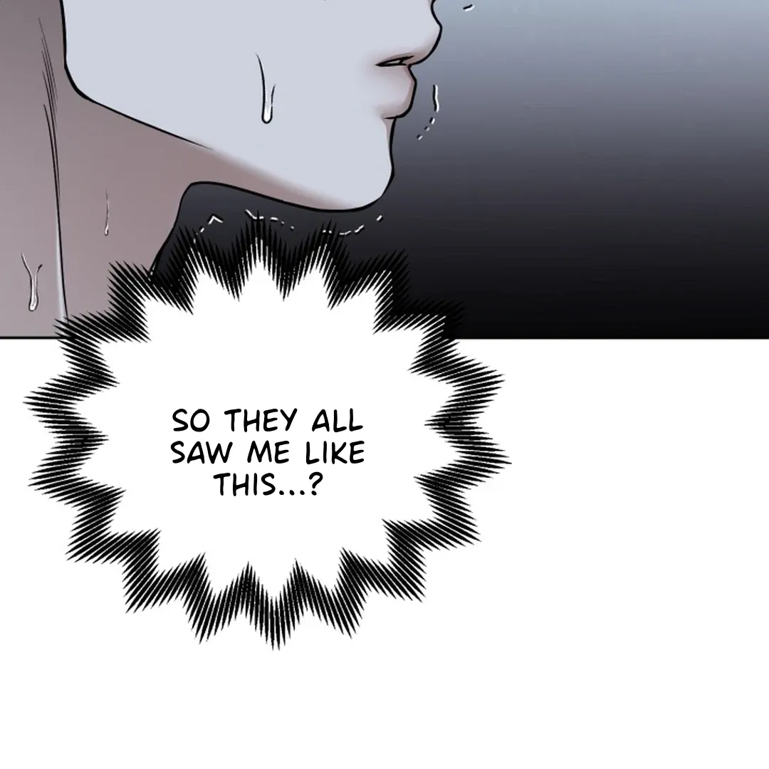 Read My Idol Diary chapter 2 image 126 on Lezhin