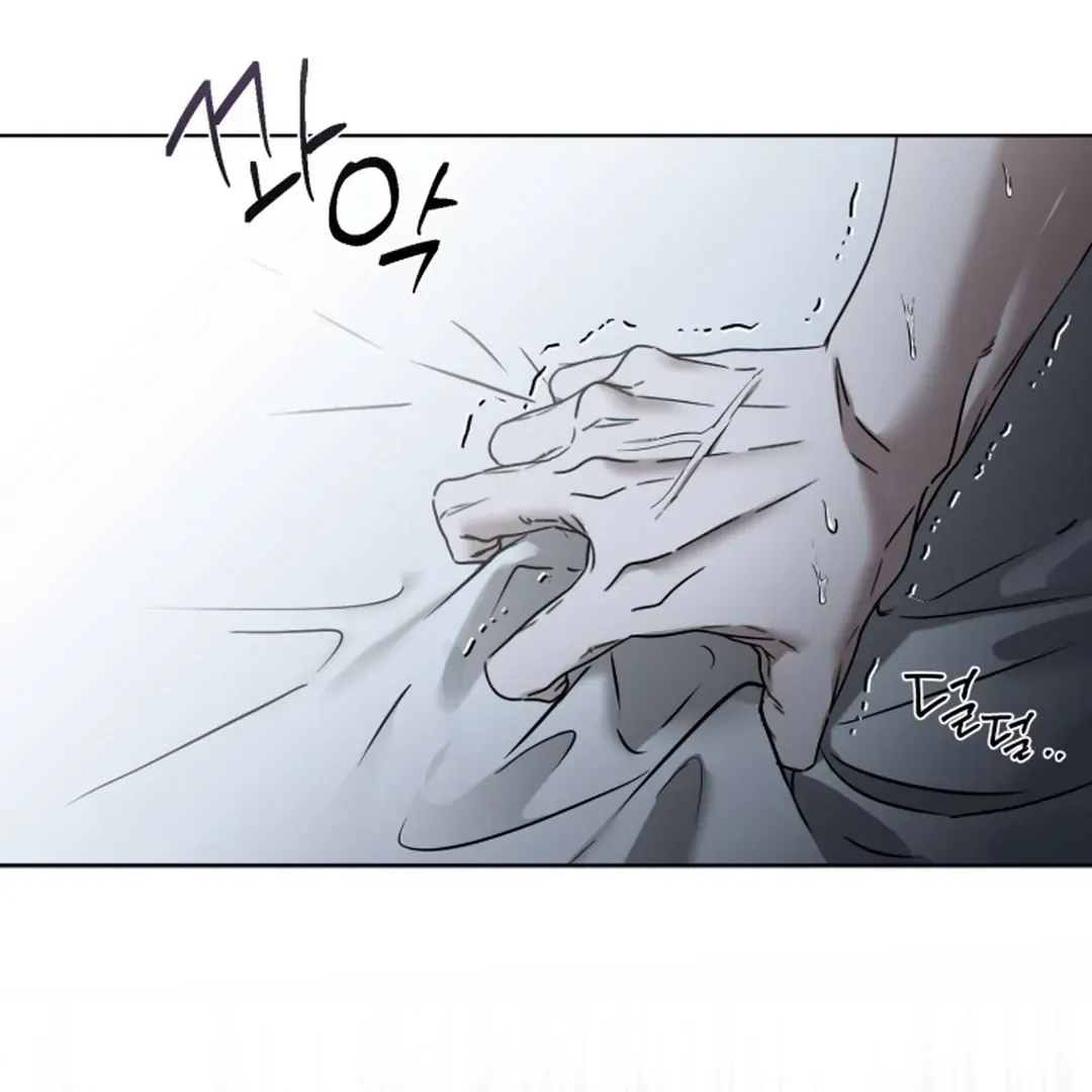 Read My Idol Diary chapter 2 image 127 on Lezhin