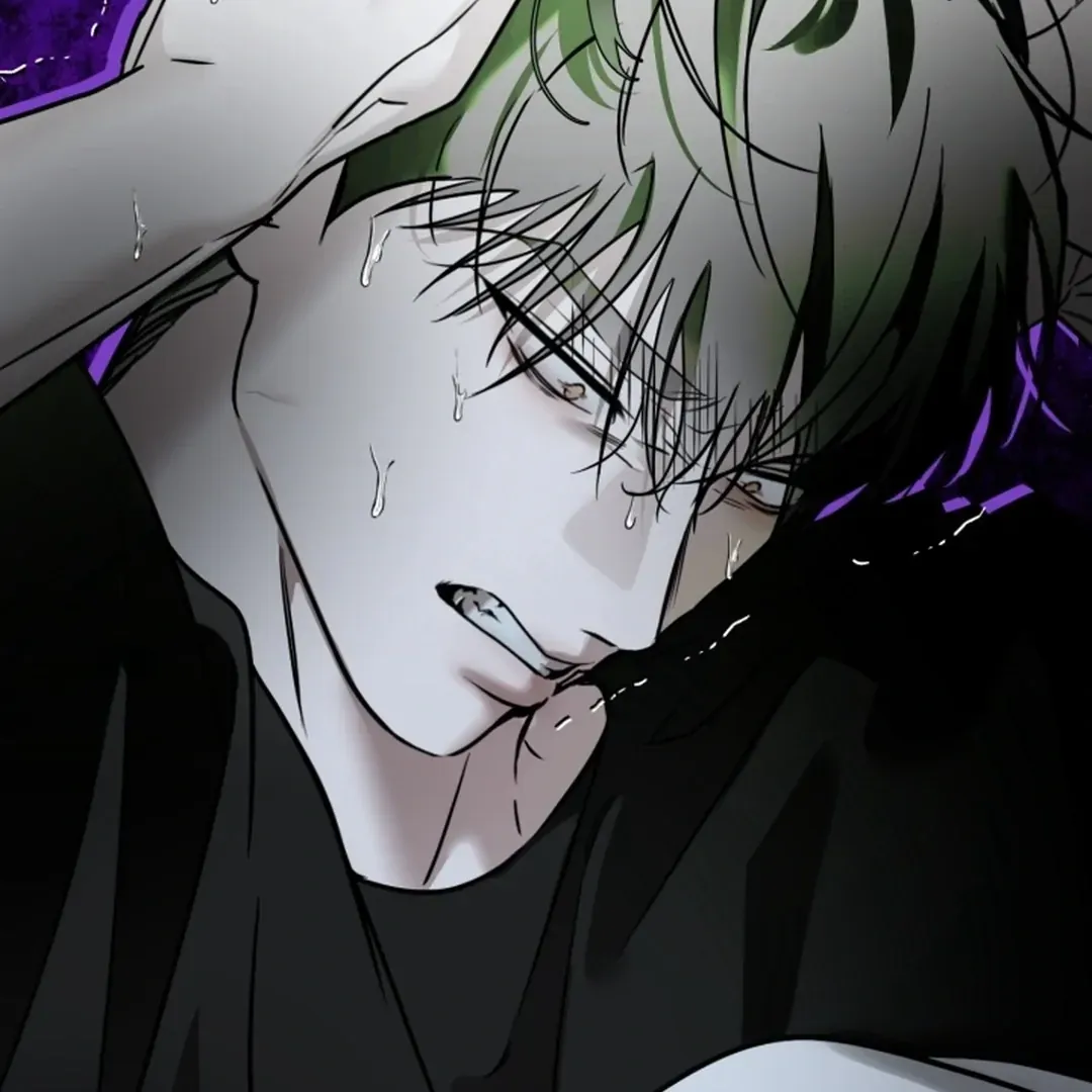 Read My Idol Diary chapter 2 image 129 on Lezhin