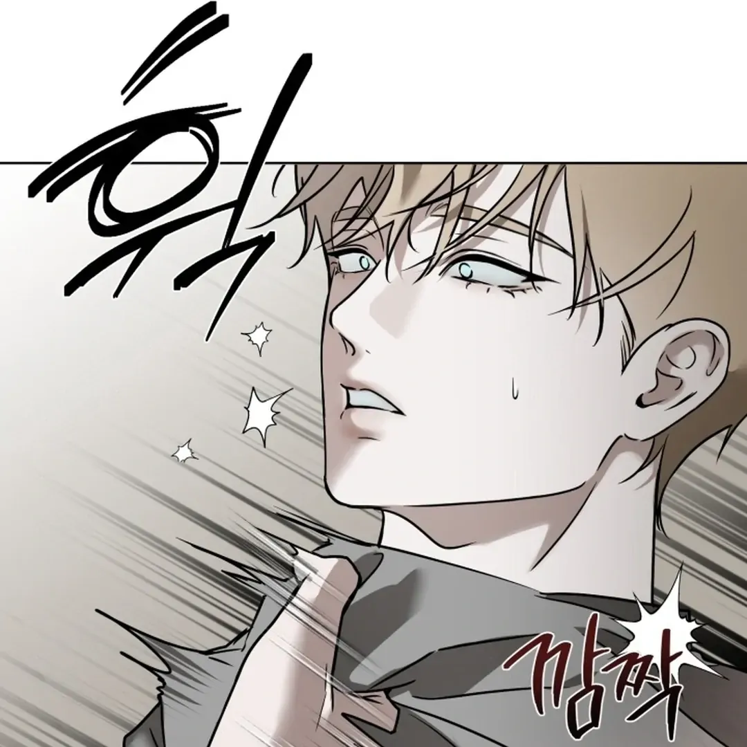 Read My Idol Diary chapter 2 image 13 on Lezhin