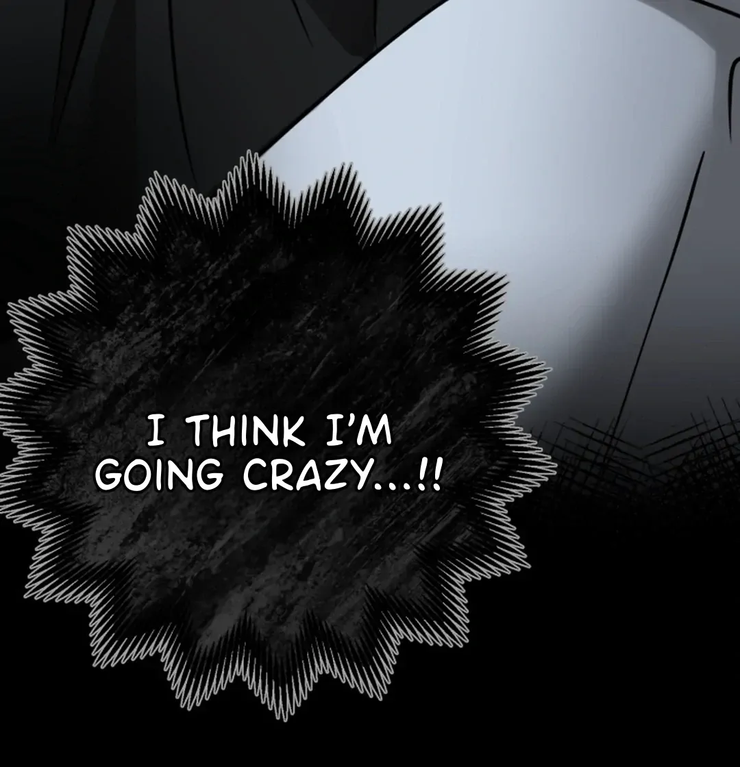 Read My Idol Diary chapter 2 image 130 on Lezhin