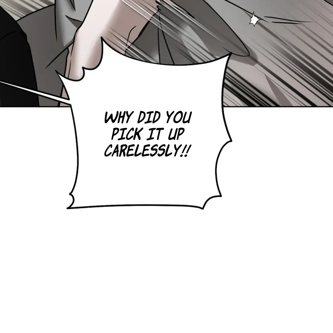 Read My Idol Diary chapter 2 image 14 on Lezhin