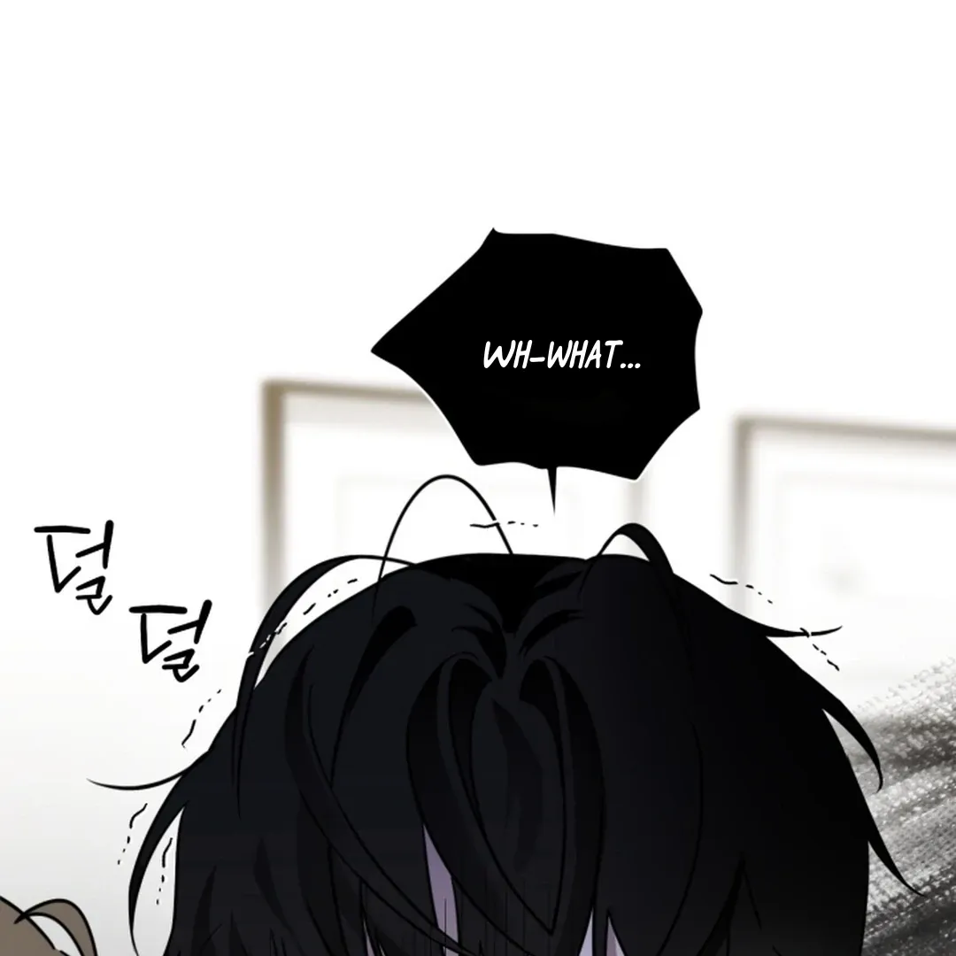 Read My Idol Diary chapter 2 image 15 on Lezhin