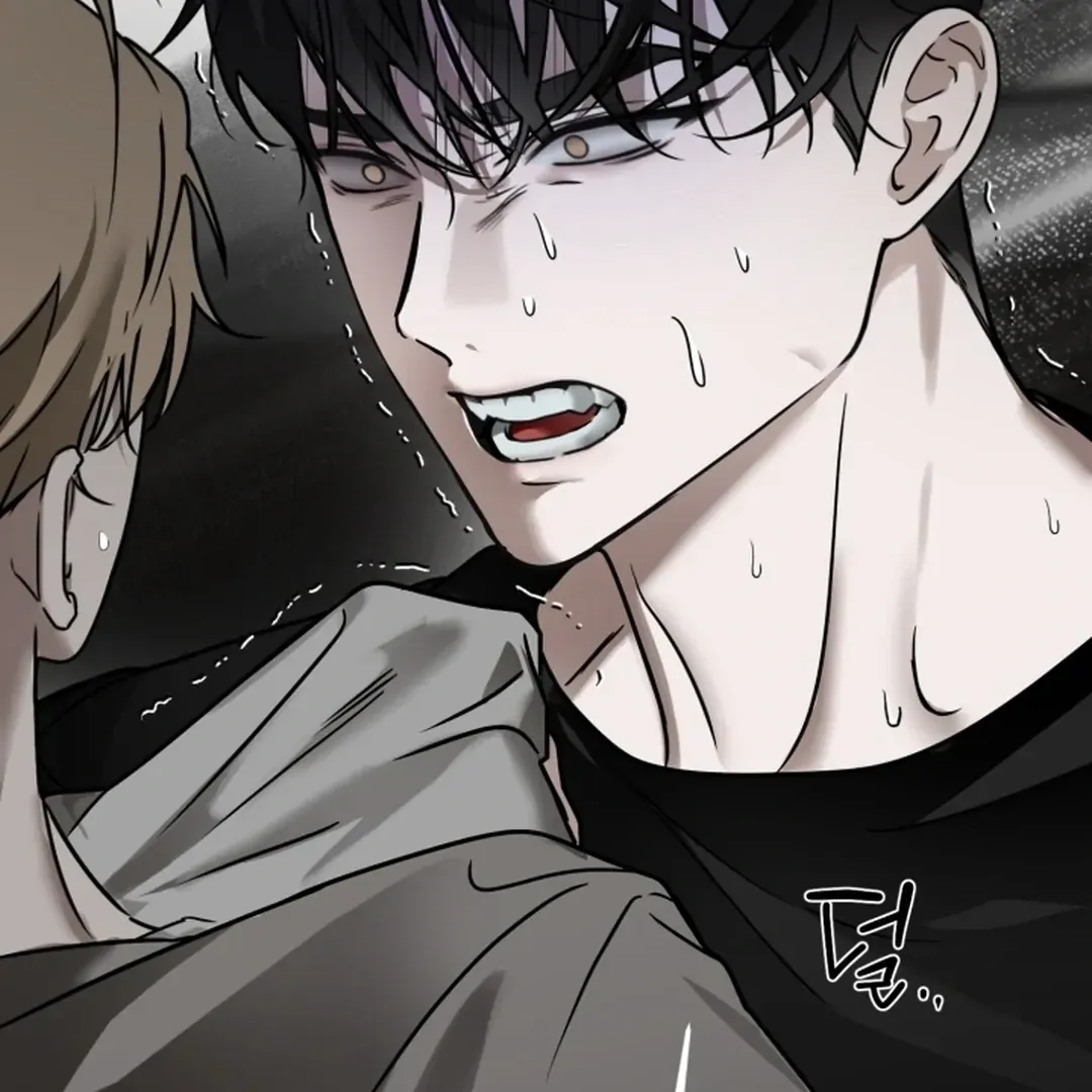Read My Idol Diary chapter 2 image 16 on Lezhin