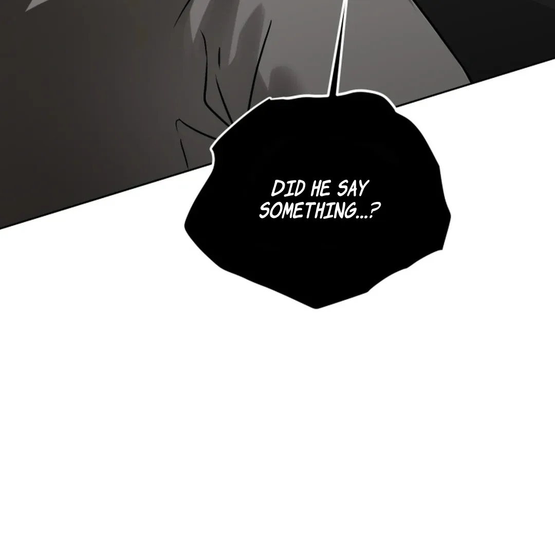 Read My Idol Diary chapter 2 image 17 on Lezhin