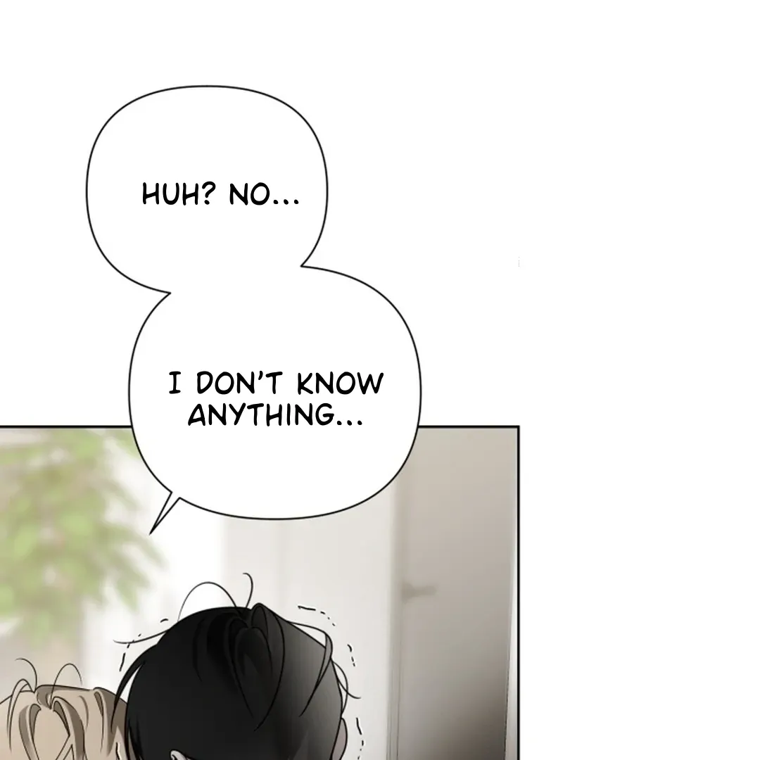 Read My Idol Diary chapter 2 image 18 on Lezhin