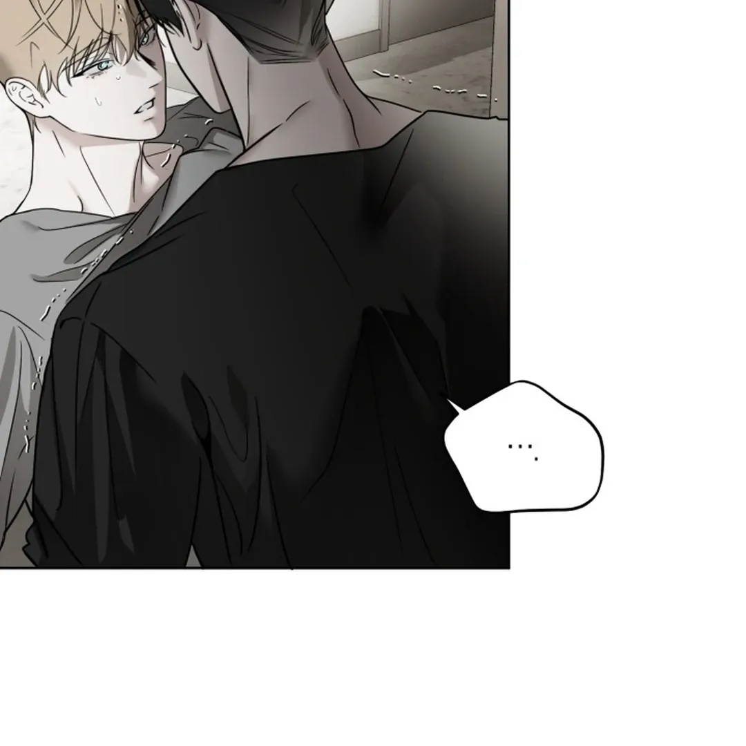 Read My Idol Diary chapter 2 image 19 on Lezhin