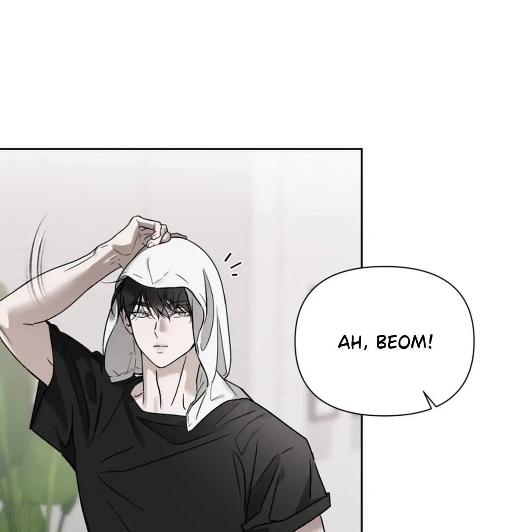 Read My Idol Diary chapter 2 image 2 on Lezhin