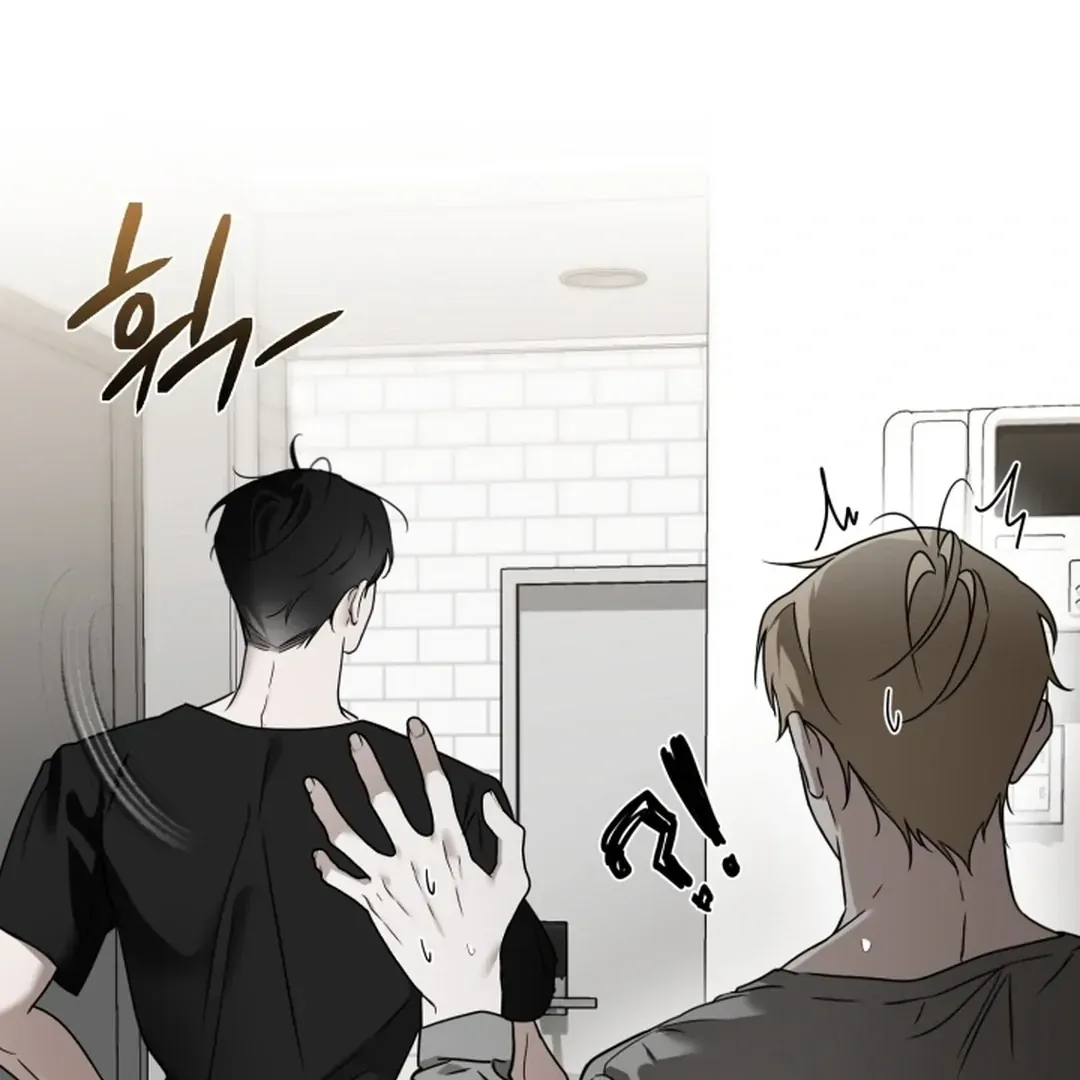 Read My Idol Diary chapter 2 image 20 on Lezhin