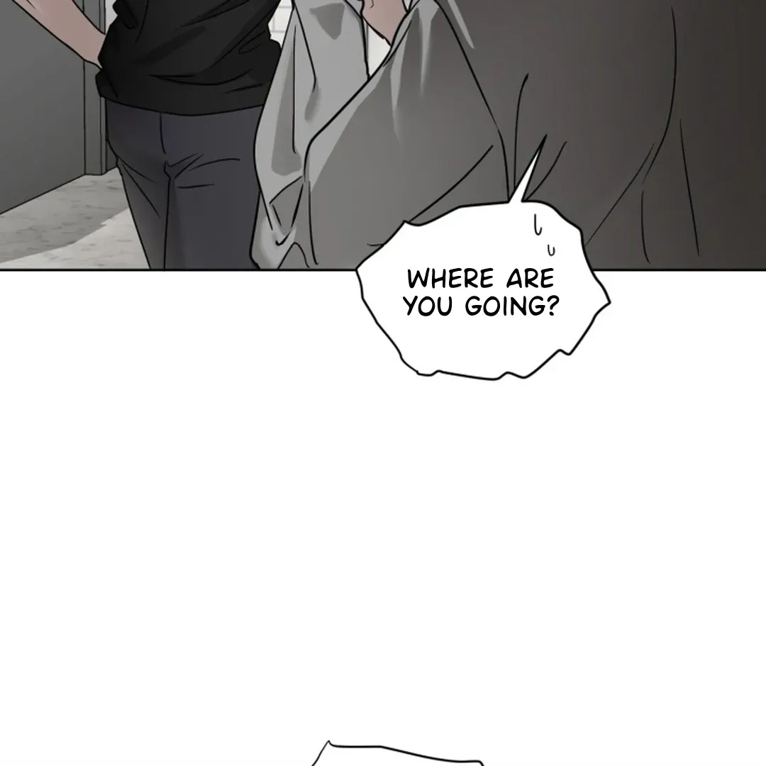 Read My Idol Diary chapter 2 image 21 on Lezhin