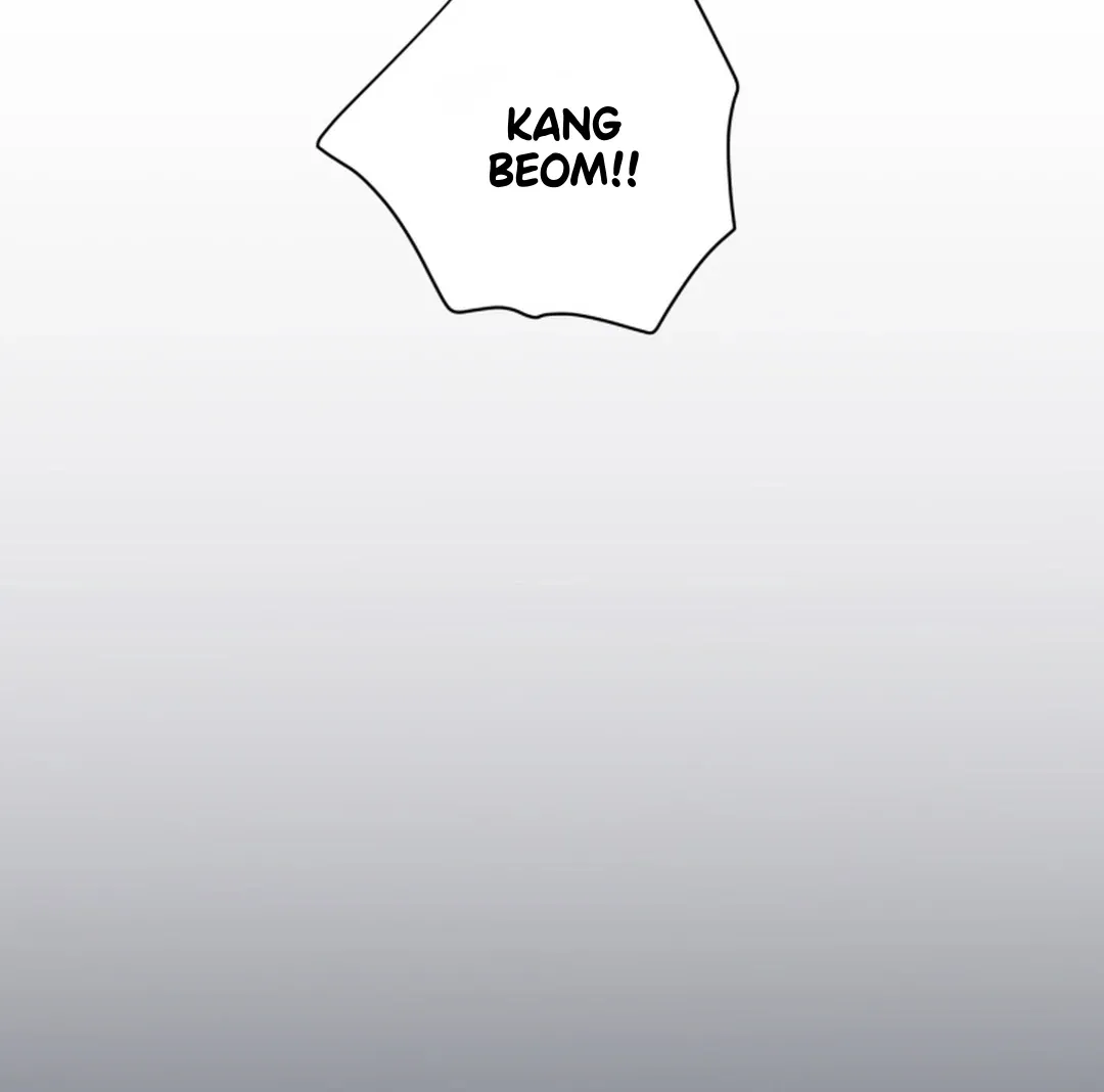 Read My Idol Diary chapter 2 image 22 on Lezhin