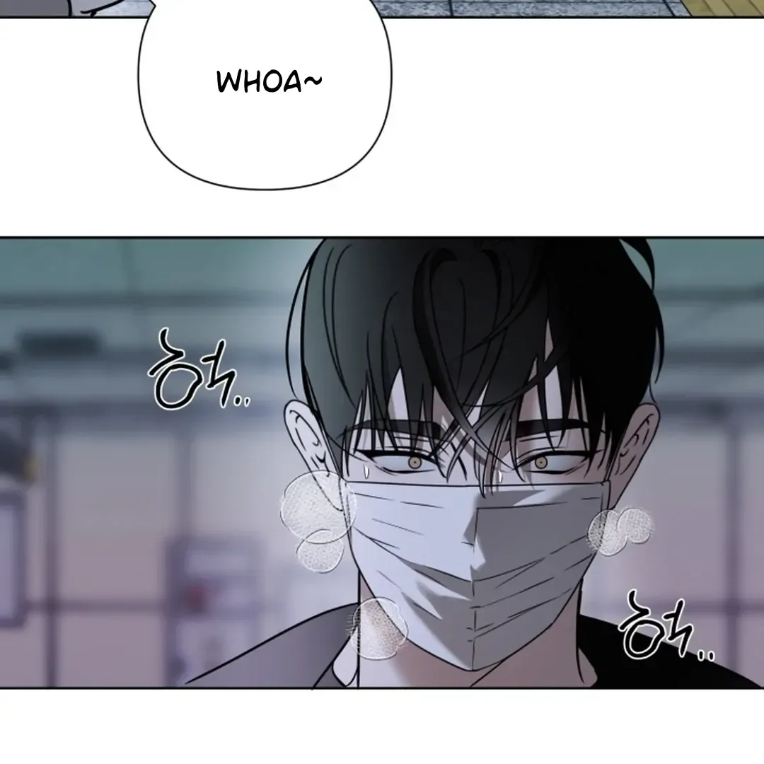 Read My Idol Diary chapter 2 image 25 on Lezhin