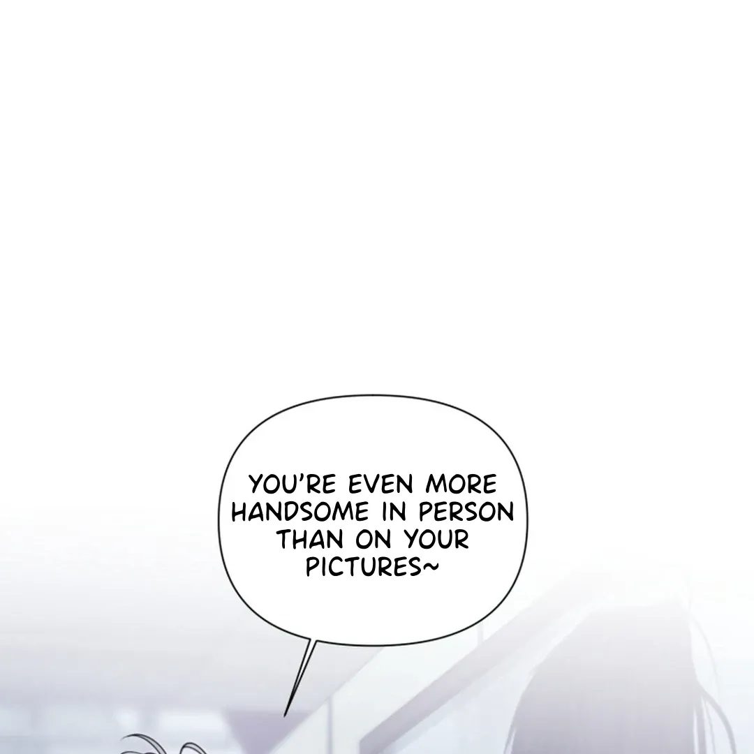 Read My Idol Diary chapter 2 image 26 on Lezhin