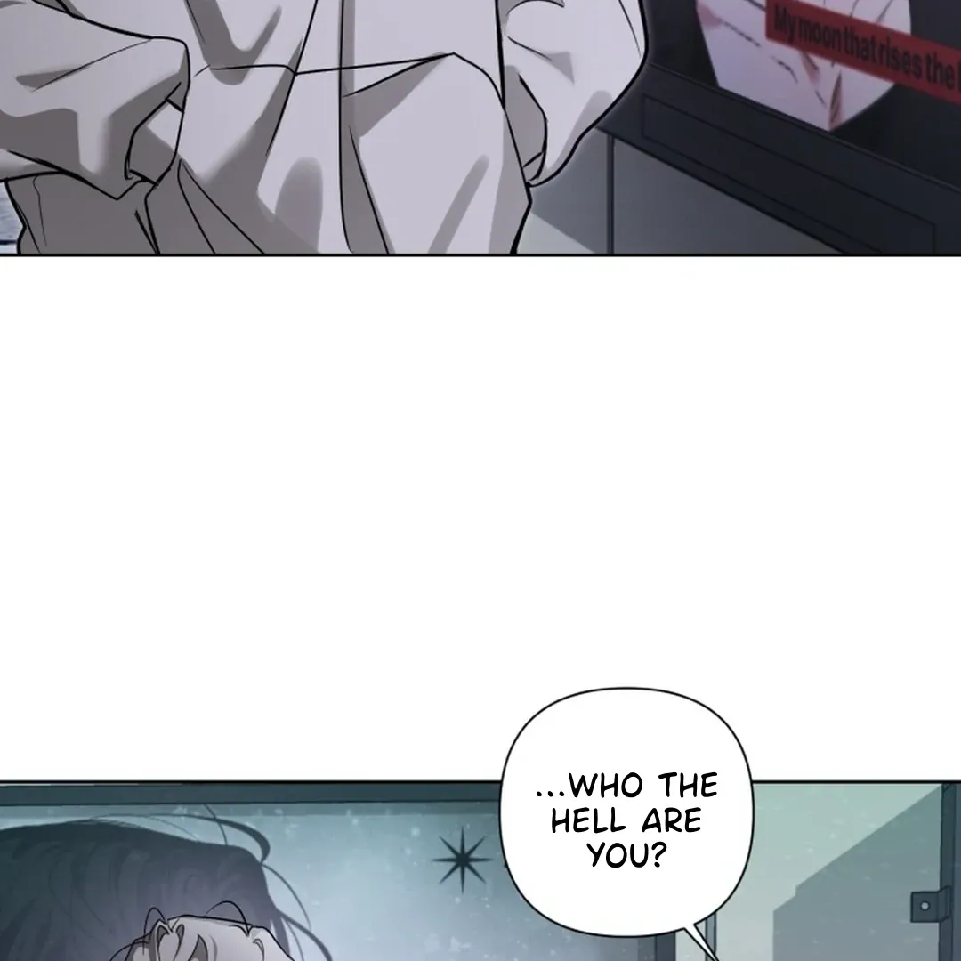 Read My Idol Diary chapter 2 image 28 on Lezhin