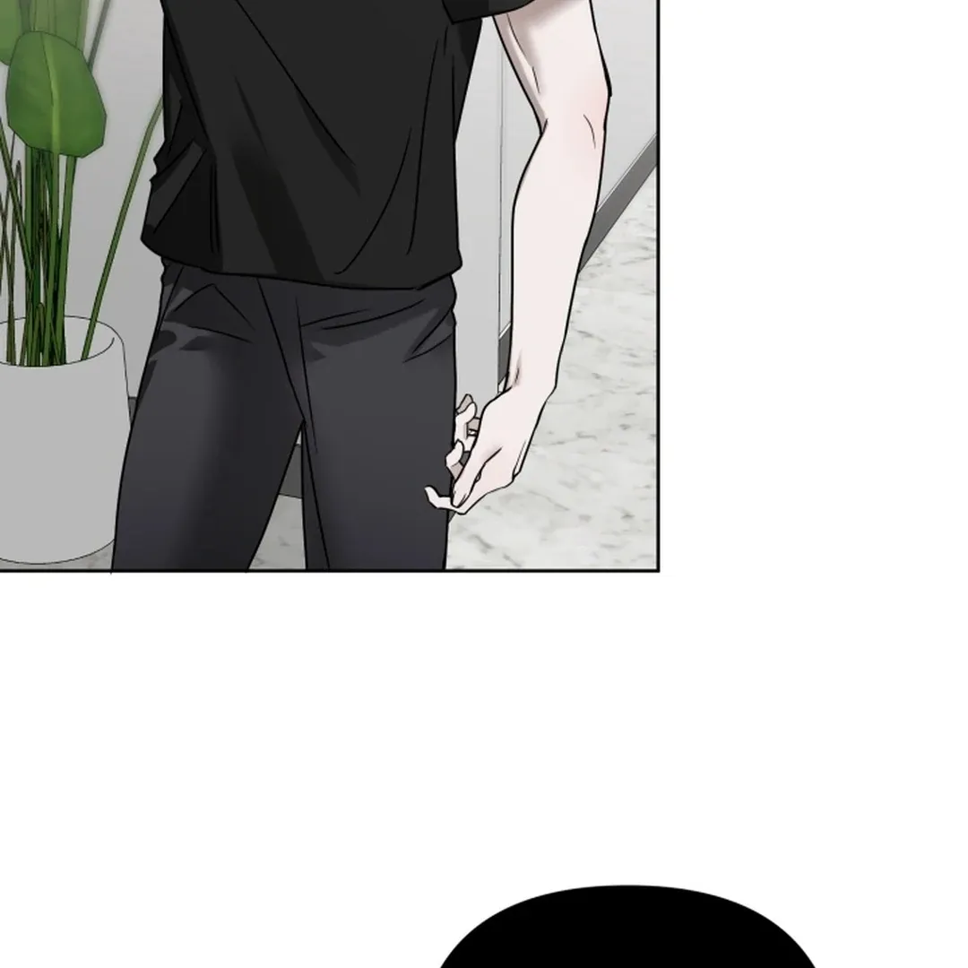 Read My Idol Diary chapter 2 image 3 on Lezhin
