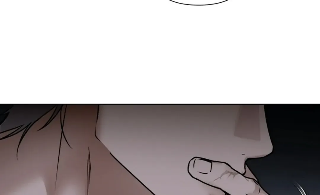 Read My Idol Diary chapter 2 image 31 on Lezhin