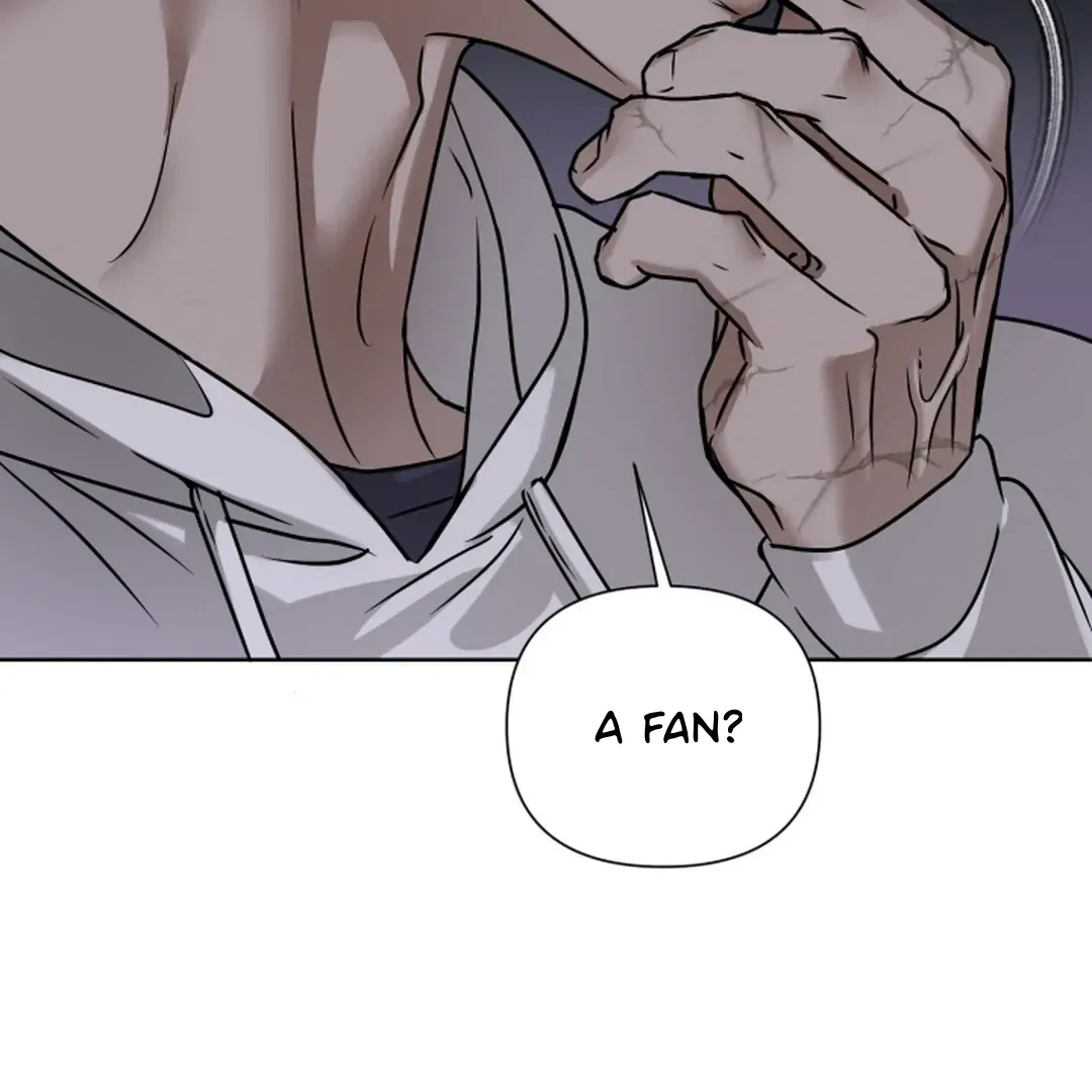 Read My Idol Diary chapter 2 image 32 on Lezhin