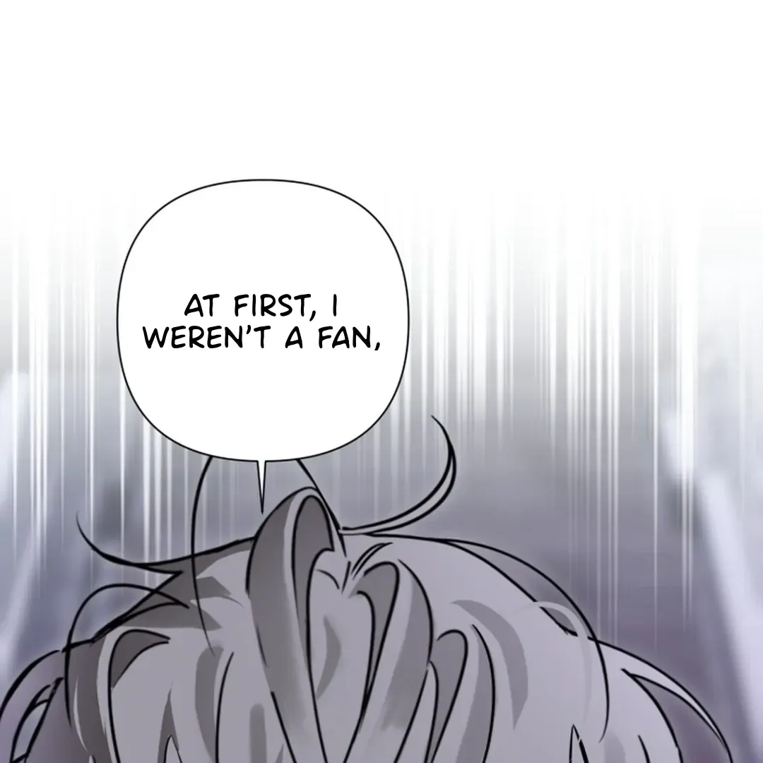 Read My Idol Diary chapter 2 image 33 on Lezhin