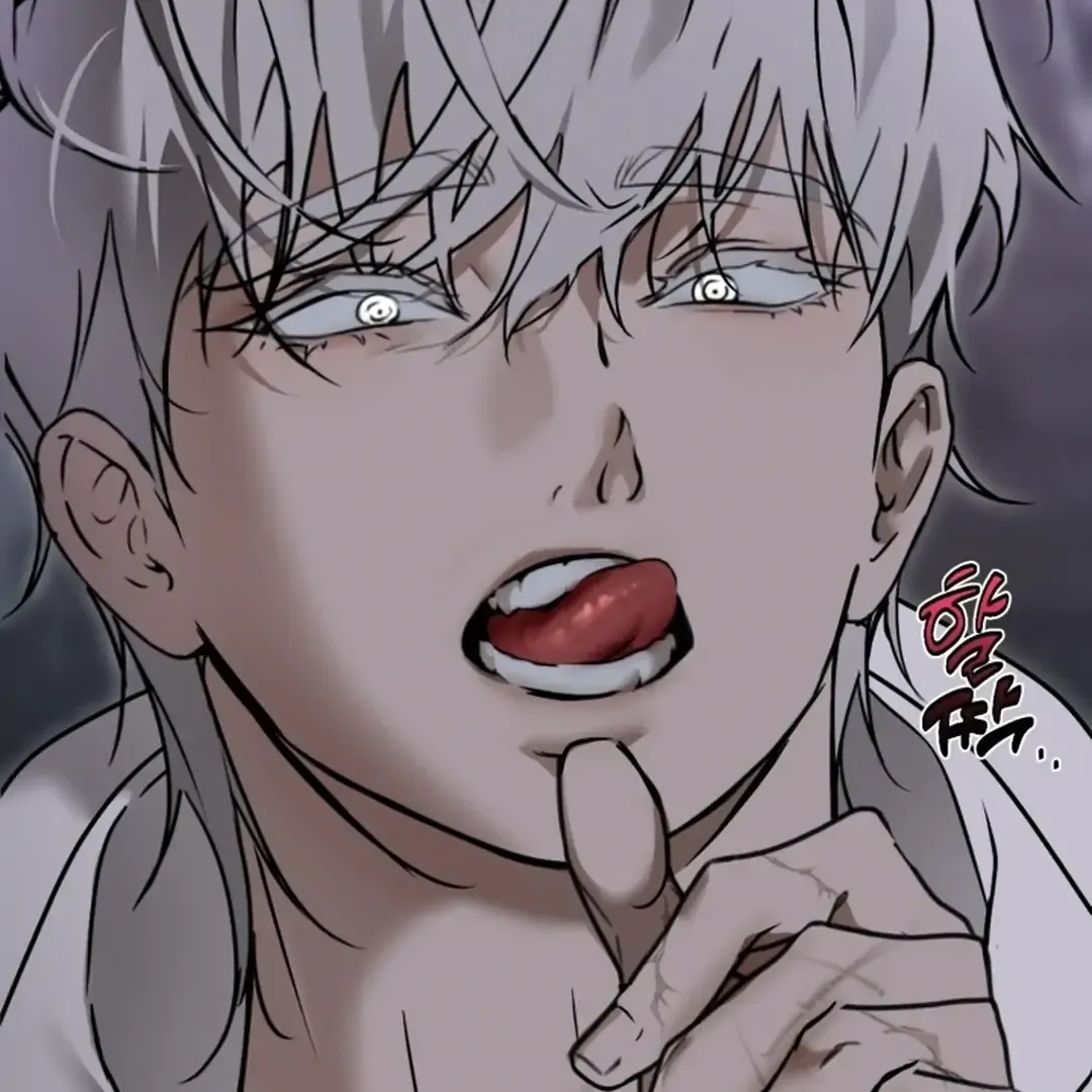 Read My Idol Diary chapter 2 image 34 on Lezhin