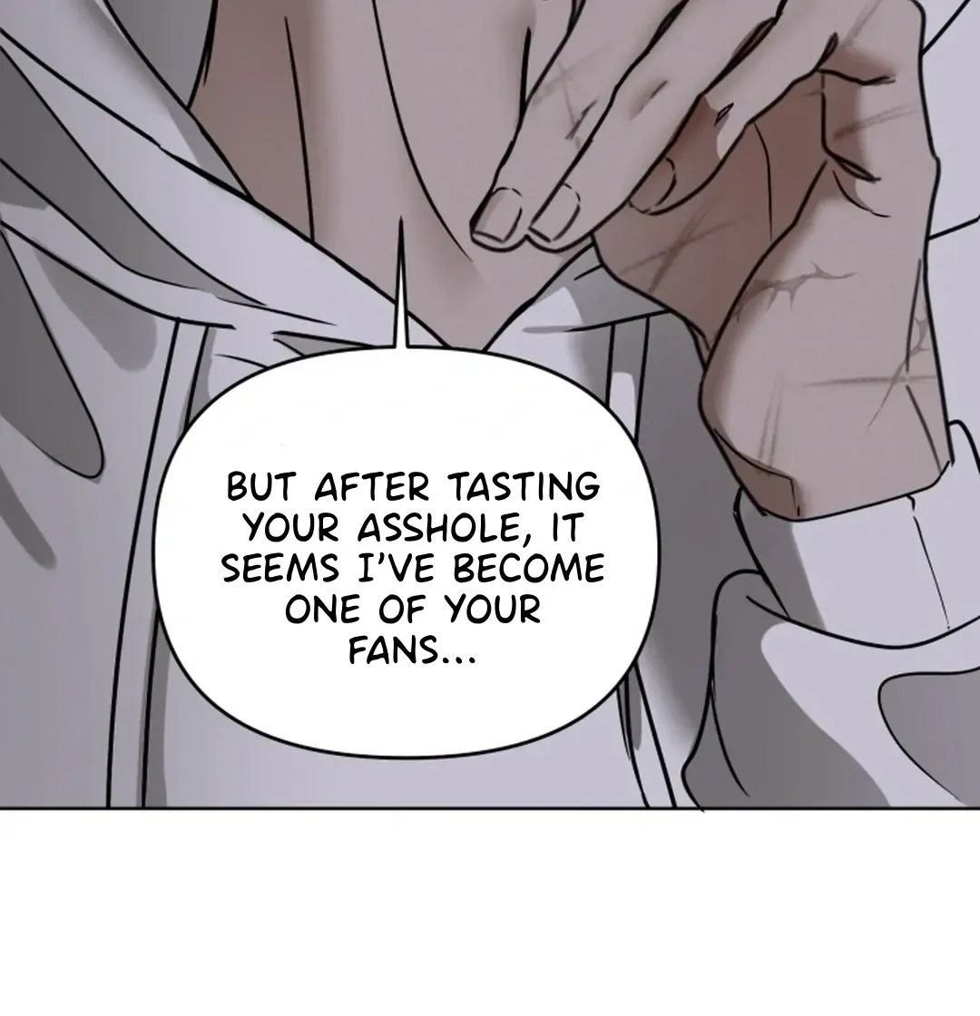 Read My Idol Diary chapter 2 image 35 on Lezhin