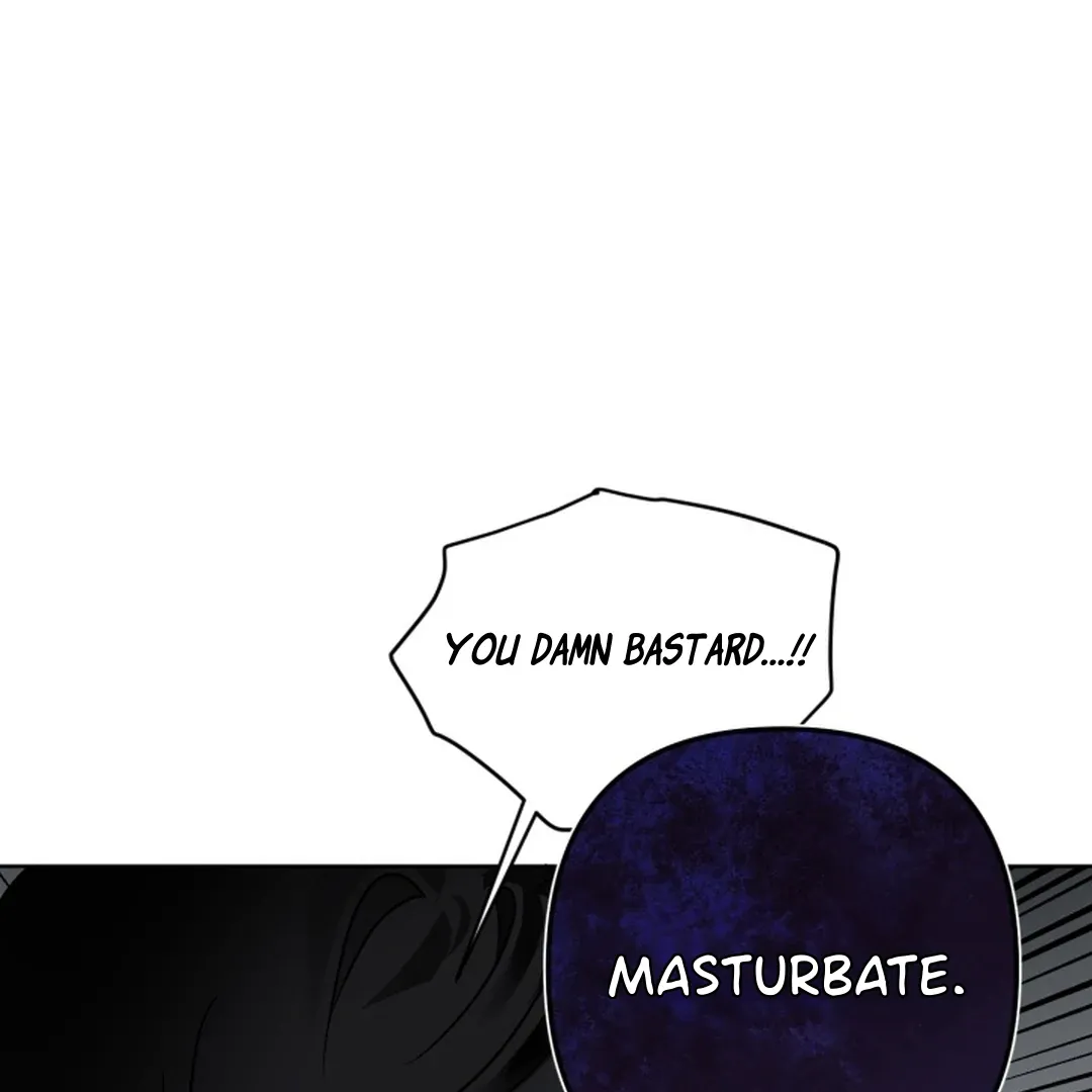 Read My Idol Diary chapter 2 image 36 on Lezhin