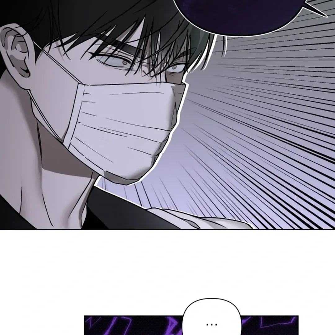 Read My Idol Diary chapter 2 image 37 on Lezhin