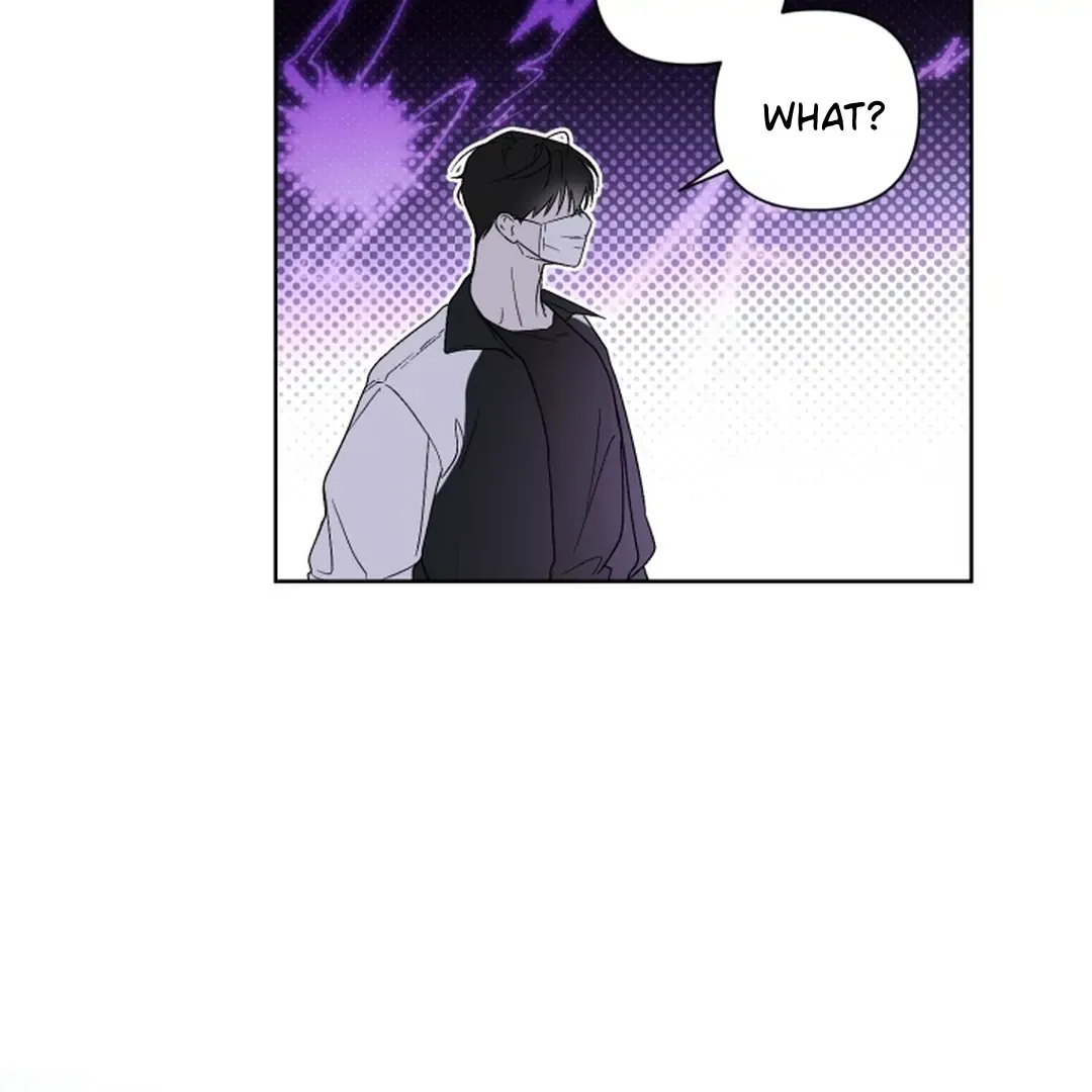 Read My Idol Diary chapter 2 image 38 on Lezhin