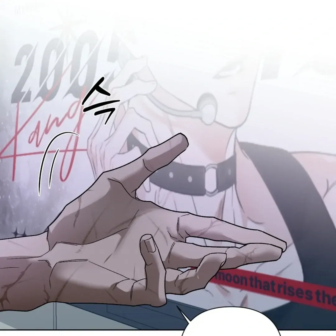 Read My Idol Diary chapter 2 image 39 on Lezhin