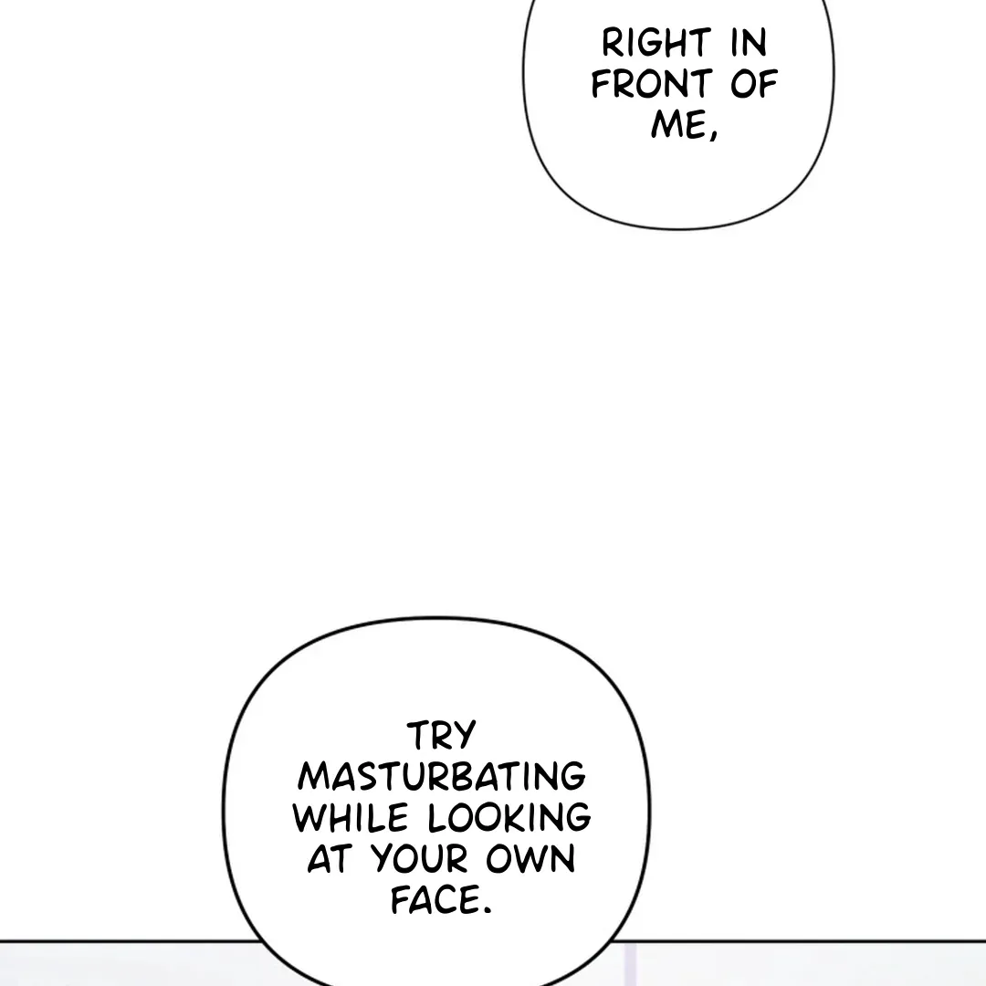 Read My Idol Diary chapter 2 image 40 on Lezhin