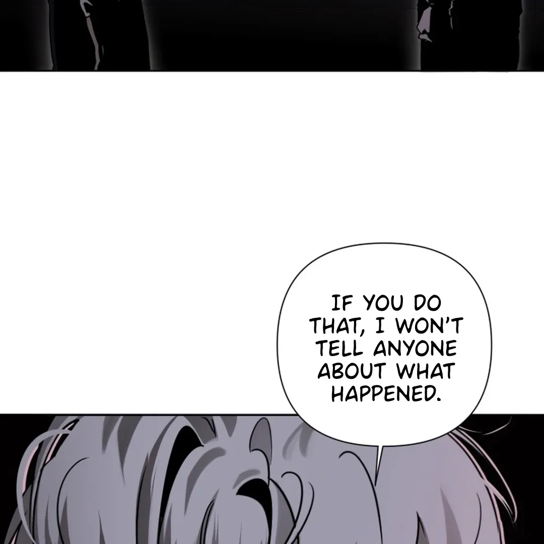 Read My Idol Diary chapter 2 image 42 on Lezhin